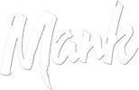 Logo Mank