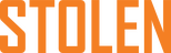 Logo Stolen