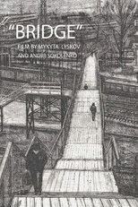 Poster de la película Bridge