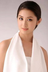 image cast