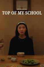 Poster de la película Top Of My School