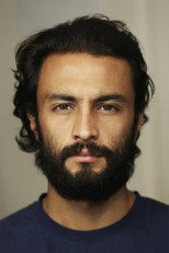 image cast