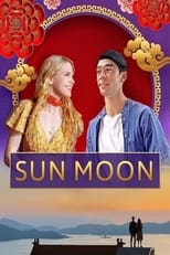 Poster de la película Sun Moon