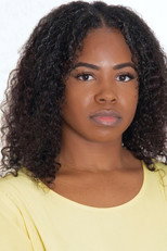 image cast