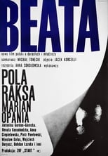 Poster de la película Beata