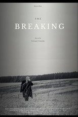 Poster de la película The Breaking