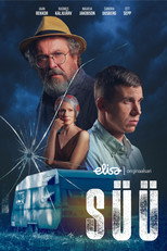Poster de la serie Süü