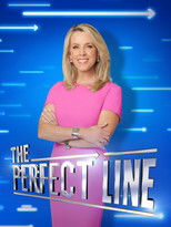 Poster de la serie The Perfect Line