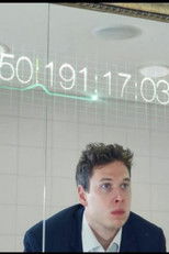 Poster de la película The Countdown