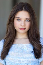 image cast