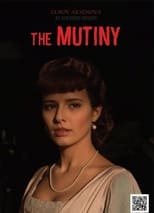 Poster de la serie The Mutiny