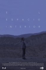 Poster de la película El espacio interior