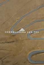 Poster de la película Road to Mount Everest