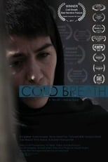 Poster de la película Cold Breath