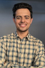 image cast