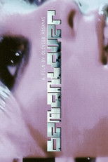 Poster de la película Demonlover