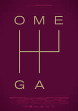 Poster de la película Omega