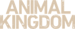 Logo Animal Kingdom