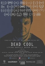 Poster de la película Dead Cool