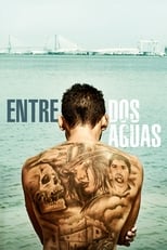 Poster de la película Between Two Waters