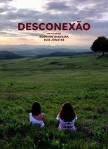 Poster de la película Disconnection