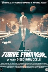 Poster de la película Torve Fantasie