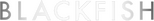 Logo Blackfish