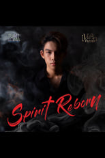 Poster de la serie Spirit Reborn