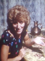 Poster de la película A Million Debt Is Normal, Says My Grandfather