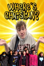 Poster de la película Where's Christian?