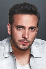 image cast