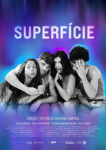 Poster de la película Superfície