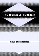 Poster de la película The Invisible Mountain