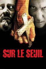 Poster de la película Evil Words