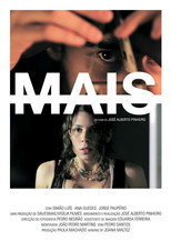 Poster de la película Mais