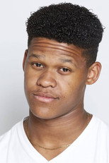 image cast