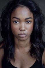 image cast