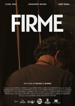 Poster de la película Tight