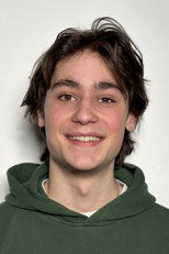 image cast