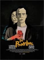 Poster de la película La Penumbra