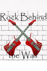 Poster de la película Kalter Krieg der Konzerte - Wie Bruce Springsteen den Osten rockte