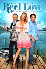 Poster de la película Reel Love