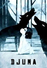 Poster de la película Djuma