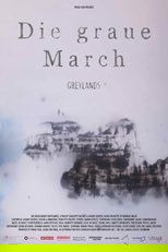 Poster de la película Greylands