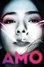 Poster de la serie AMO