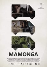 Poster de la película Mamonga