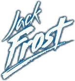 Logo Jack Frost