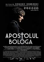 Poster de la película Apostolul Bologa