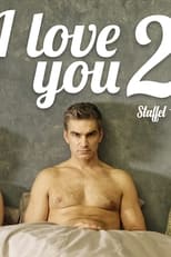 Poster de la serie I Love You 2