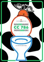 Poster de la película CC 786
